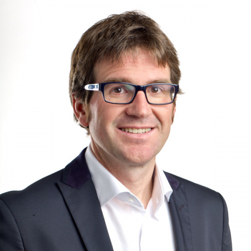 Gorka Urtaran